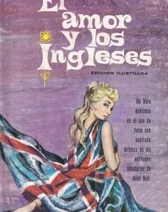 El amor y los ingleses