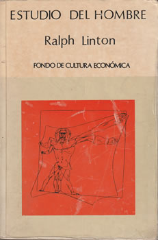 Estudio del hombre