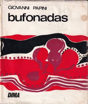 Bufonadas
