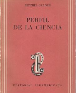 Perfil de la ciencia