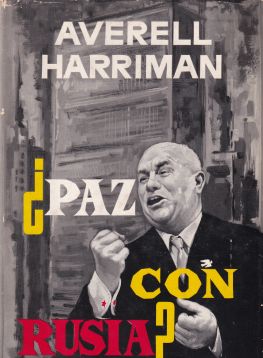 ¿Paz con Rusia?