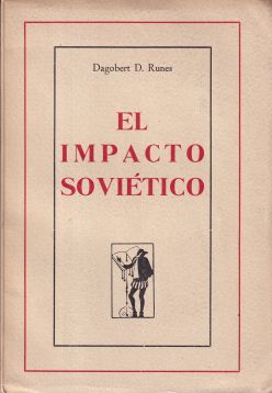 El impacto soviético