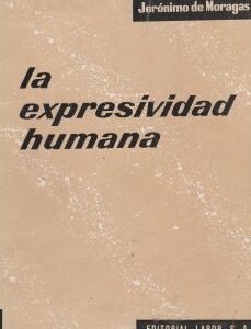 La expresividad humana