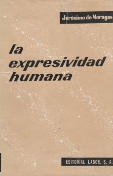 La expresividad humana