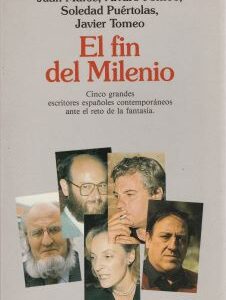 El fin del milenio