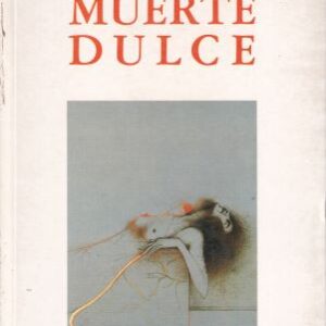 Muerte dulce