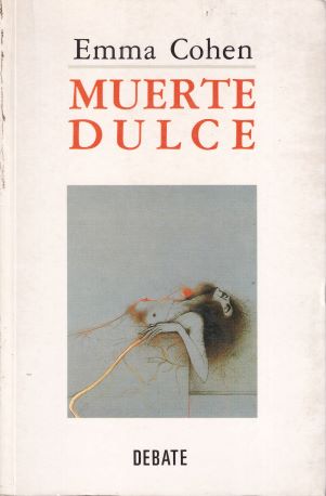 Muerte dulce