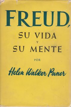 Freud, su vida y su mente