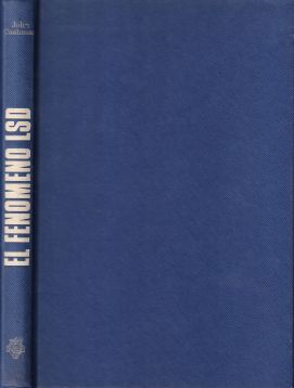 El fenómeno LSD