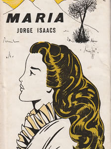María