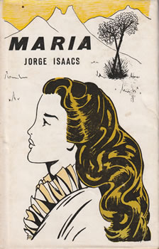 María