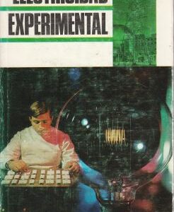 Electricidad experimental para todos