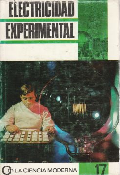 Electricidad experimental para todos