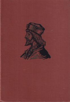 César Borgia
