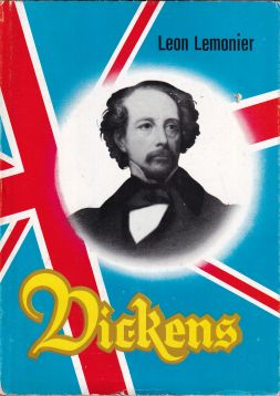 Dickens