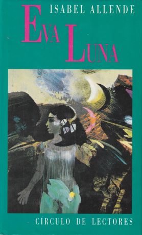 Eva Luna