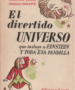 El divertido universo