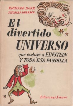 El divertido universo