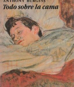 Todo sobre la cama