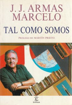 Tal como somos