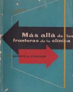 Más allá de las fronteras de la clínica