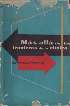 Más allá de las fronteras de la clínica