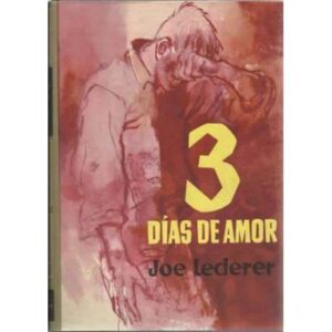 3 días de amor