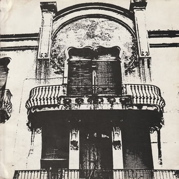 Mostra cultural del País Valencià