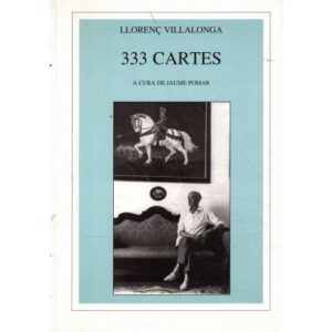 333 Cartes