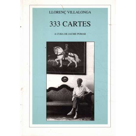 333 Cartes