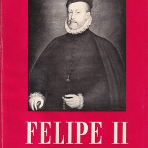 Felipe II