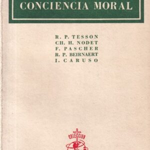 Psicoanálisis y conciencia moral