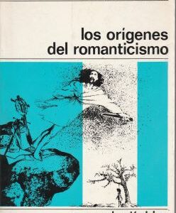 Los orígenes del romanticismo