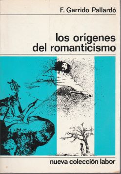 Los orígenes del romanticismo