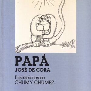 Papá