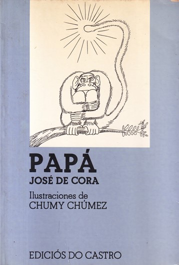 Papá