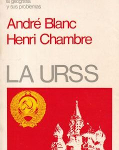LA URSS