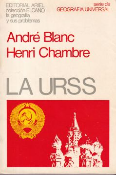 LA URSS