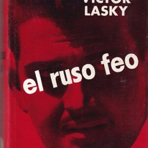 El ruso feo