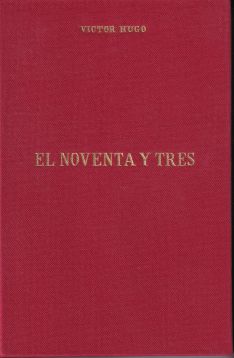 El noventa y tres