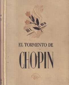 El tormento de Chopin