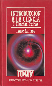 Introducción a la ciencia. I Ciencias físicas