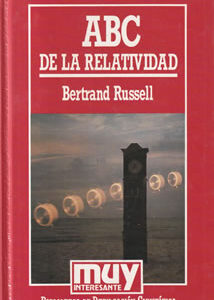 ABC de la relatividad