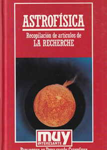 Astrofísica