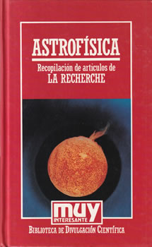 Astrofísica