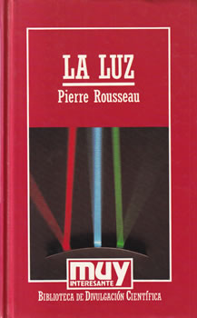 La luz
