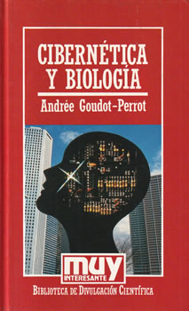 Cibernética y biología