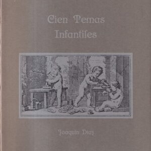 Cien temas infantiles