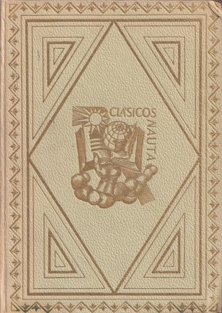 El ingenioso hidalgo Don Quijote de la Mancha