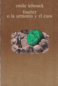Fourier o la armonía del caos